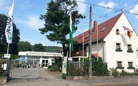 Alttolkewitzer Ferien-&Privatzimmer Mrosk Dresden